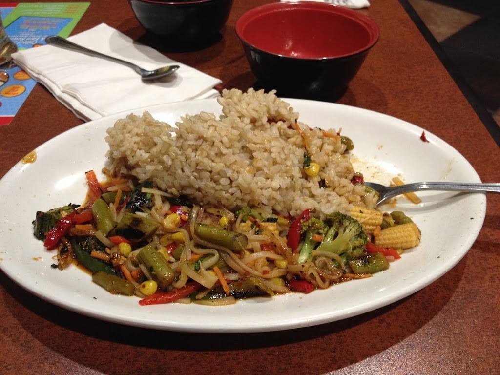 bds Mongolian Grill | restaurant | 428 S 27th St, Pittsburgh, PA 15203, USA | 4123901100 OR +1 412-390-1100