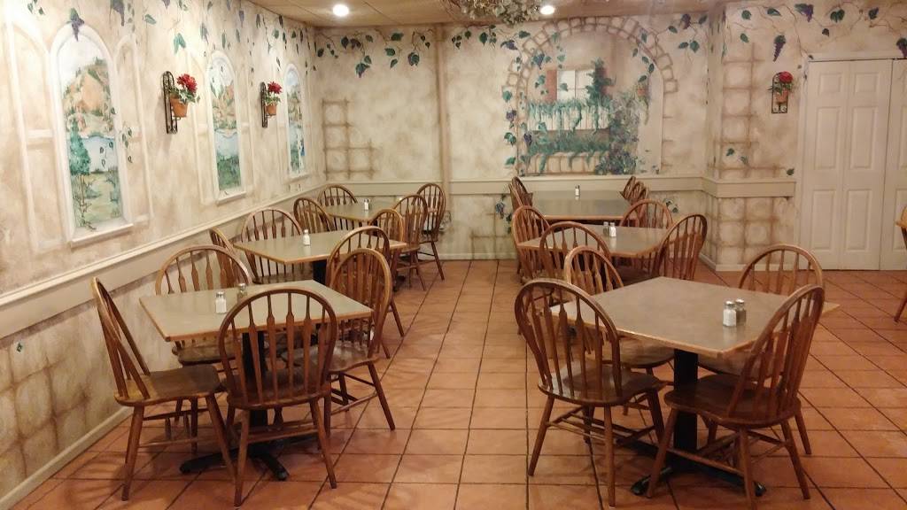 Village Pizzeria of Dresser | restaurant | 101 WI-35, Dresser, WI 54009, USA | 7157552900 OR +1 715-755-2900