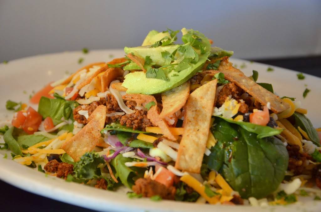 Jeds Grill | restaurant | 1001 W Jefferson Blvd, Dallas, TX 75208, USA | 4692915001 OR +1 469-291-5001