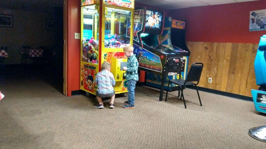 Town Clock Inn | restaurant | 799 Main St, Dubuque, IA 52001, USA | 5635561022 OR +1 563-556-1022