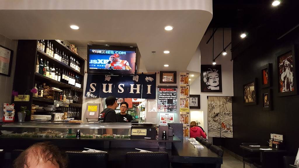 Ramen Spott | restaurant | 25412 Crenshaw Blvd, Torrance, CA 90505, USA | 3105303900 OR +1 310-530-3900