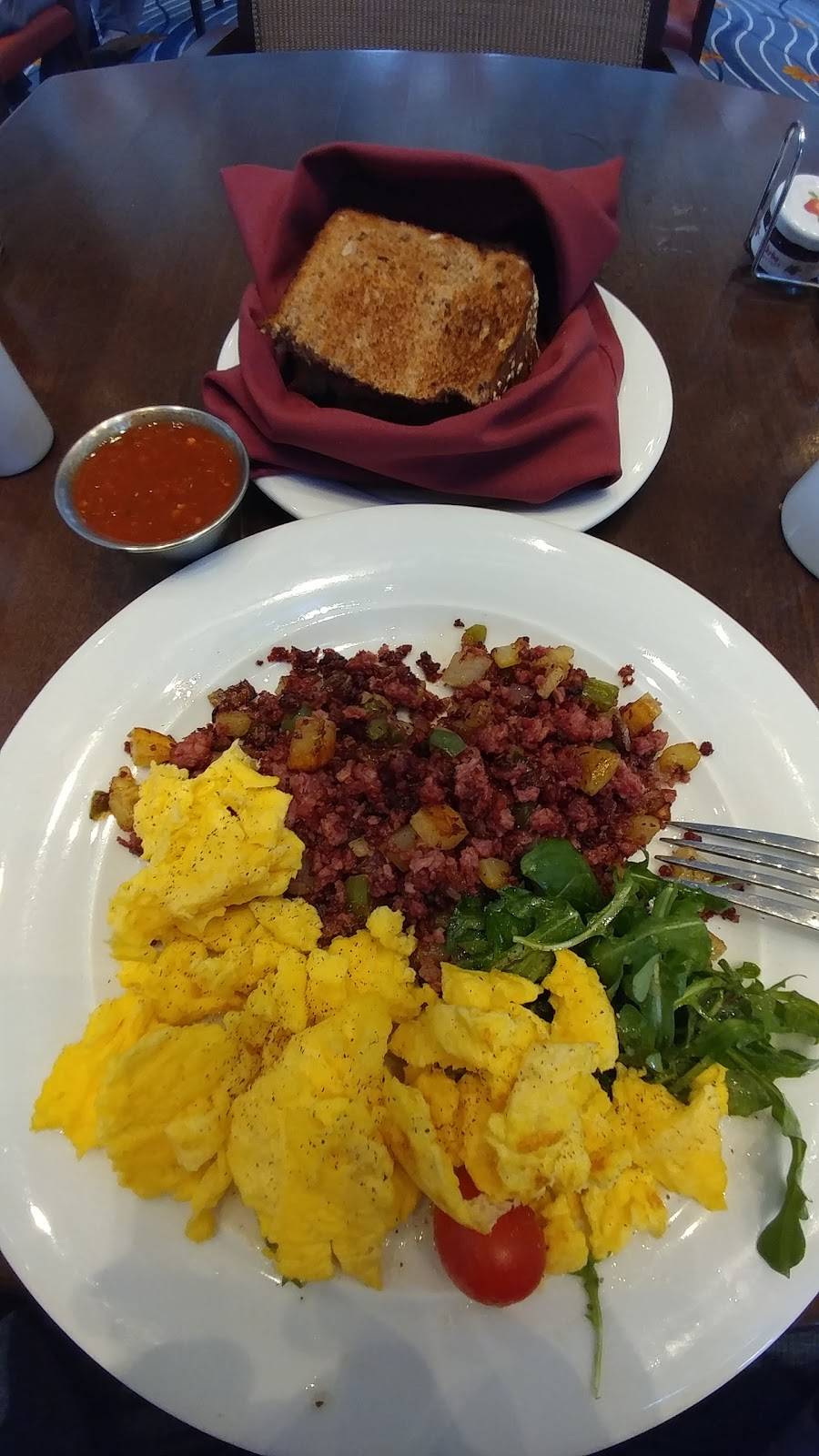 Barcino Grill | restaurant | 3777 La Jolla Village Dr, San Diego, CA 92122, USA | 8585521234 OR +1 858-552-1234