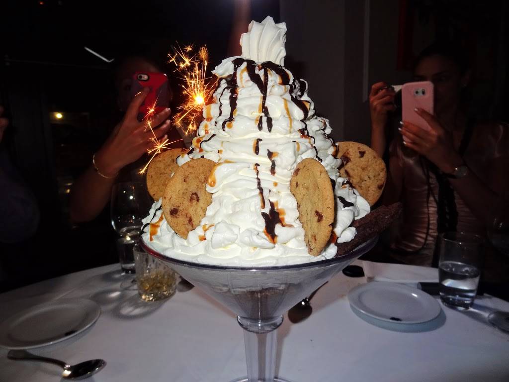 Bagatelle | restaurant | 1 Little W 12th St, New York, NY 10014, USA | 2124882110 OR +1 212-488-2110