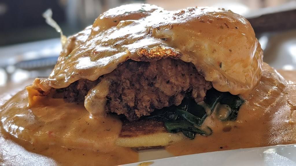 The Pan | restaurant | 2104 CA-1, Lomita, CA 90717, USA | 4243280080 OR +1 424-328-0080