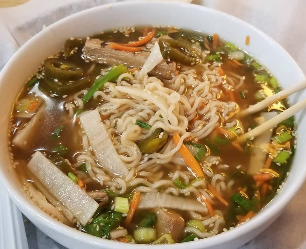 Epic Deli | restaurant | 2616 Schaid Ct, McHenry, IL 60050, USA | 8152715649 OR +1 815-271-5649