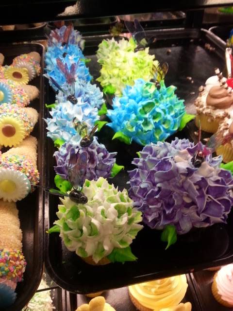 Cochrans Crossing | shopping mall | 4747-4825 Research Forest Dr, The Woodlands, TX 77381, USA | 7135993500 OR +1 713-599-3500