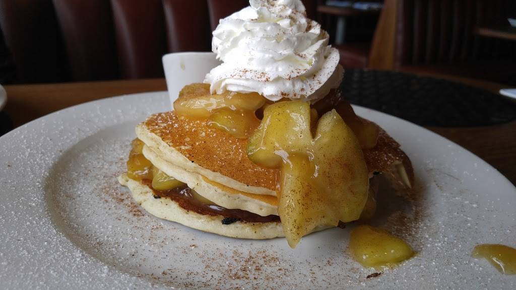 Paradise Cove Beach Cafe | cafe | 28128 Pacific Coast Hwy, Malibu, CA 90265, USA | 3104572503 OR +1 310-457-2503