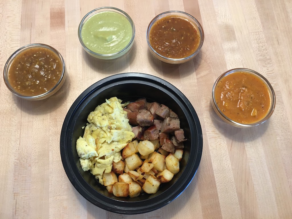 Community Tacos | restaurant | 13710 Dallas Pkwy G, Dallas, TX 75240, USA | 9728638722 OR +1 972-863-8722