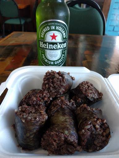 Lechonera Jibarita | restaurant | 929 N Semoran Blvd, Orlando, FL 32807, USA | 4077570600 OR +1 407-757-0600