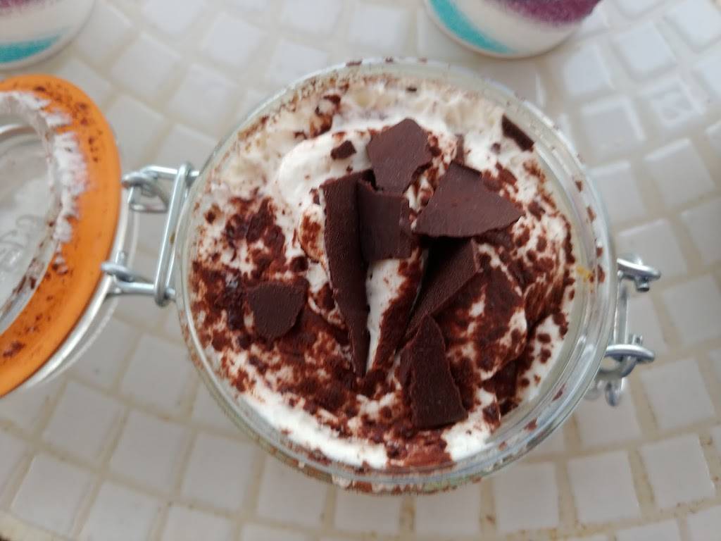 Pier 66 Maritime | restaurant | 207 12th Ave, New York, NY 10001, USA | 2129896363 OR +1 212-989-6363