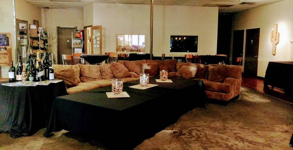 AZ Wine Company LLC | restaurant | 2515 N Scottsdale Rd #15, Scottsdale, AZ 85257, USA | 4804239305 OR +1 480-423-9305