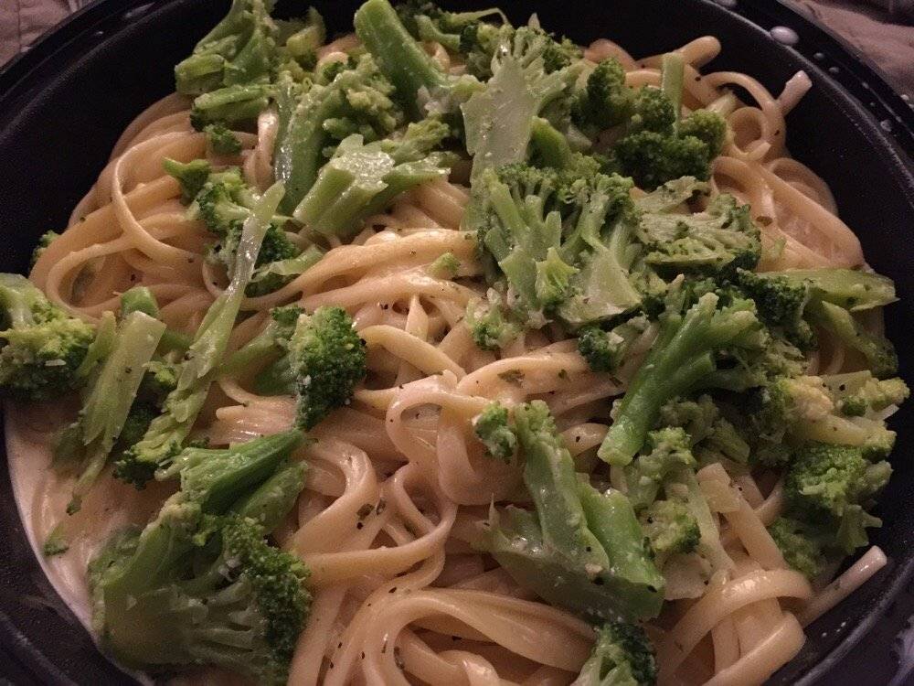 Bella Rosa Italian Eatery | restaurant | 1890 Strasburg Rd, West Bradford Township, PA 19320, USA | 6104861151 OR +1 610-486-1151