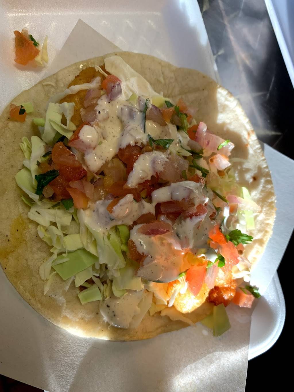 Birria Negro Durazo | restaurant | 1604 E 18th St B, National City, CA 91950, USA | 6197488900 OR +1 619-748-8900