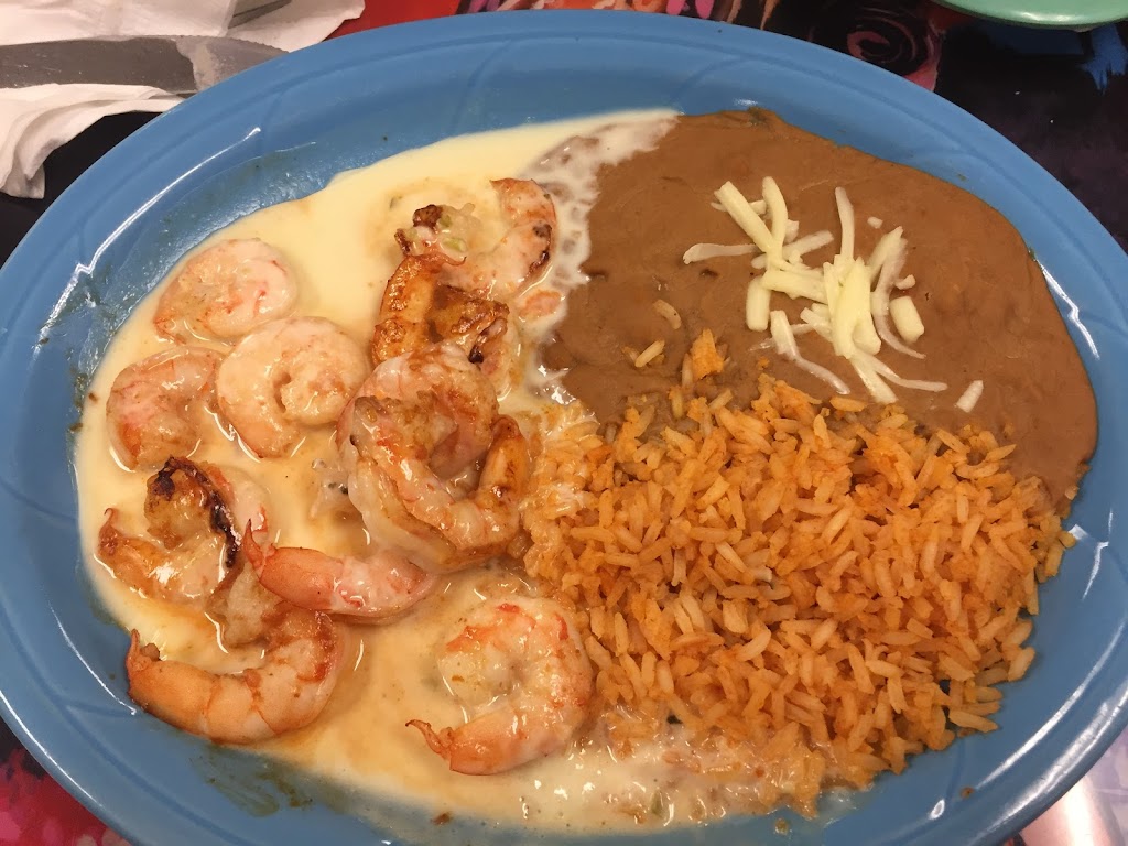 El Palacio | restaurant | Warren Shopping Center, 314 S Martin St, Warren, AR 71671, USA | 8702262326 OR +1 870-226-2326
