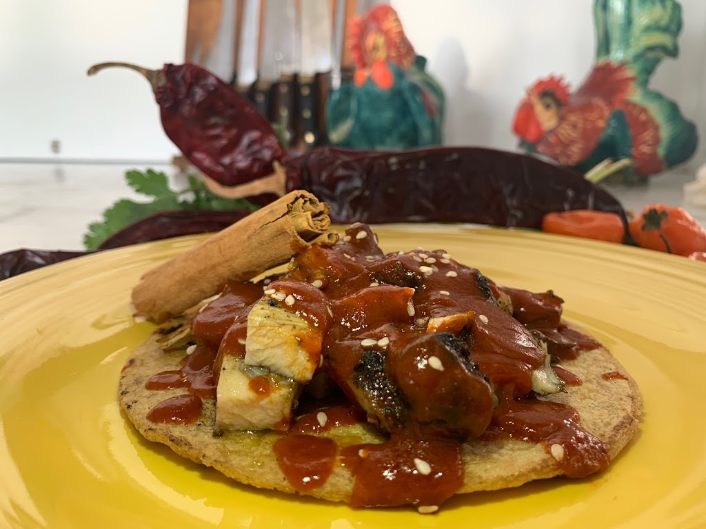 Los Chicos Tacos | restaurant | 1720 S Oxnard Blvd, Oxnard, CA 93030, USA | 8058890199 OR +1 805-889-0199