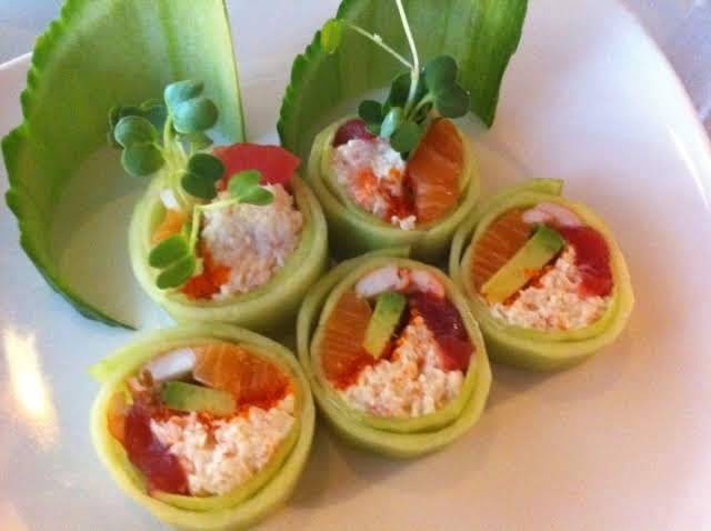 Ume Japanese Restaurant | restaurant | 1516 SW 27th St, El Reno, OK 73036, USA | 4053975817 OR +1 405-397-5817