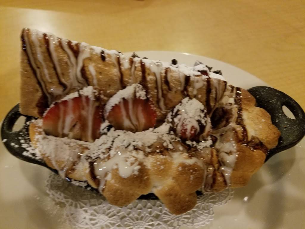 Pasta Cucina Rustica | restaurant | 2086 Foothill Blvd # D, La Verne, CA 91750, USA | 9095938800 OR +1 909-593-8800