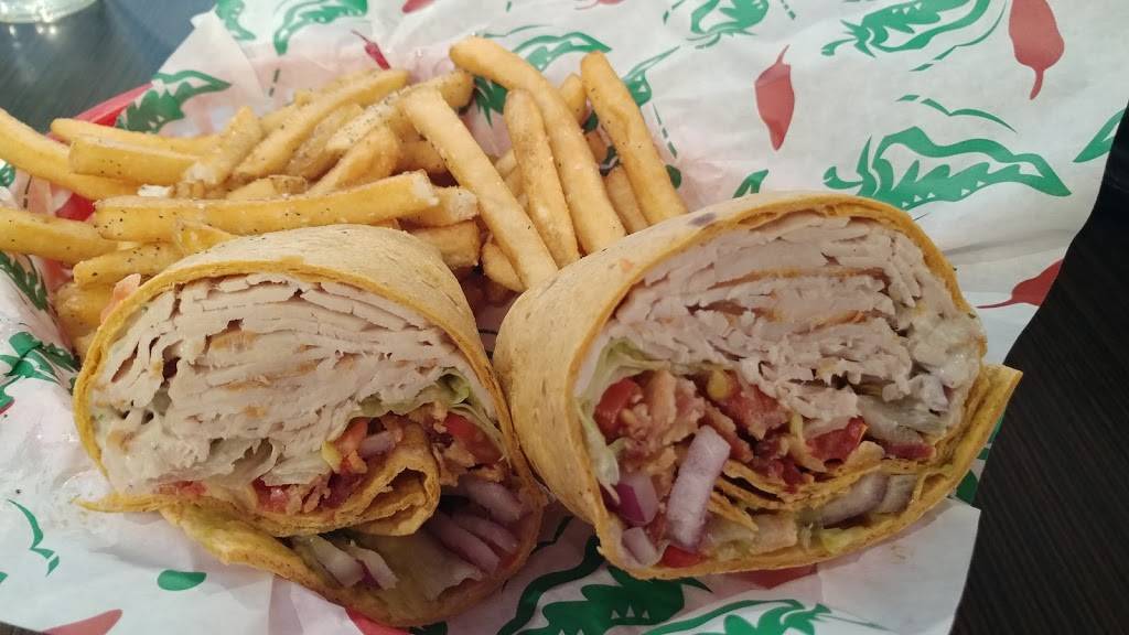 Coppertop Café & Lounge | cafe | 620 Village Rd #3, Breckenridge, CO 80424, USA | 9704536000 OR +1 970-453-6000