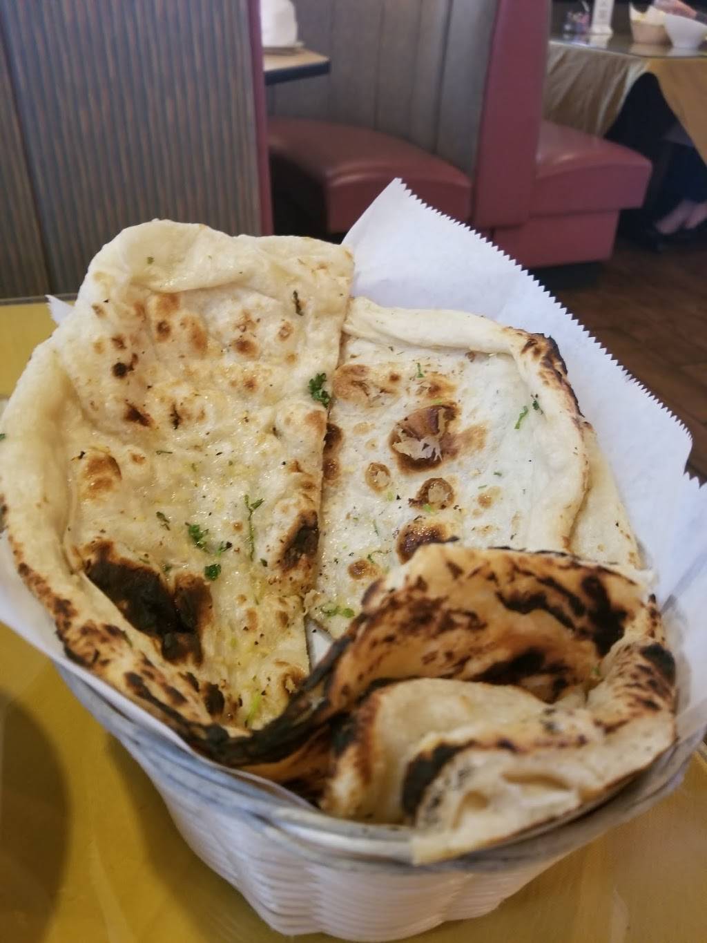 Curry Mantra | restaurant | 4025 Watson Blvd #290, Warner Robins, GA 31093, USA | 4783335800 OR +1 478-333-5800