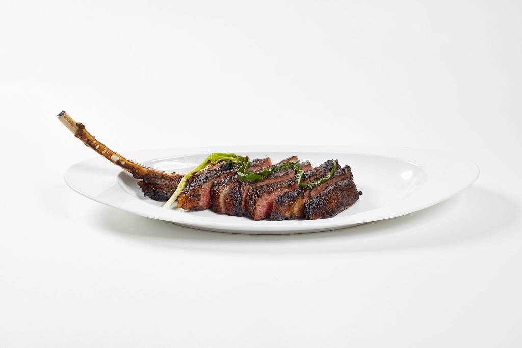 STRIPSTEAK Waikiki | restaurant | 2330 Kalakaua Ave #330, Honolulu, HI 96815, USA | 8088962545 OR +1 808-896-2545