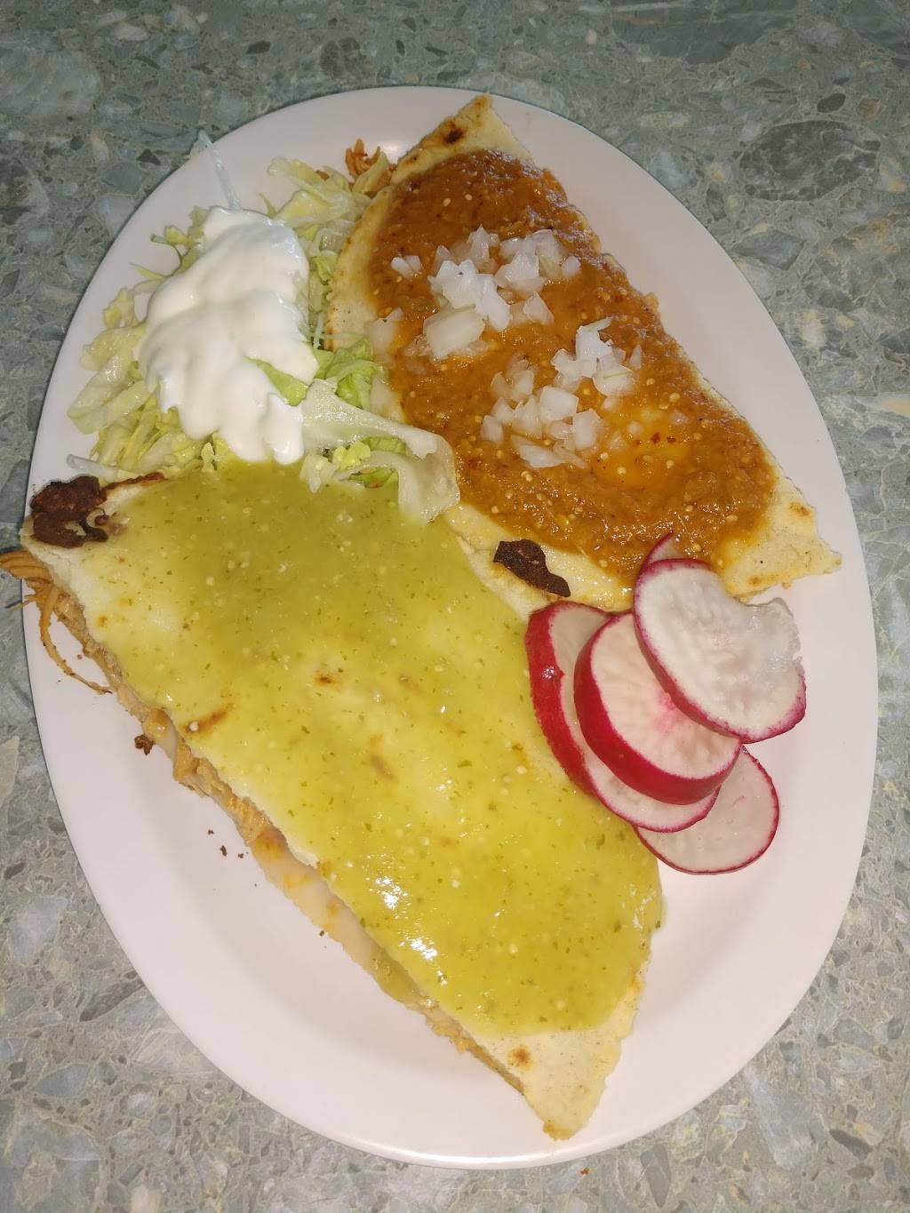 Joses The Juice Bar & Mex Grill | restaurant | 510 N La Brea Ave, Inglewood, CA 90302, USA | 4243315771 OR +1 424-331-5771