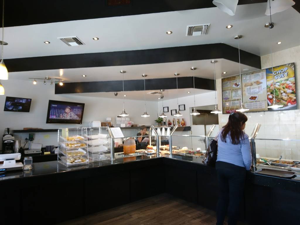 JGs Nipa Hut | bakery | 22122 Sherman Way #101, Canoga Park, CA 91303, USA | 8183479068 OR +1 818-347-9068