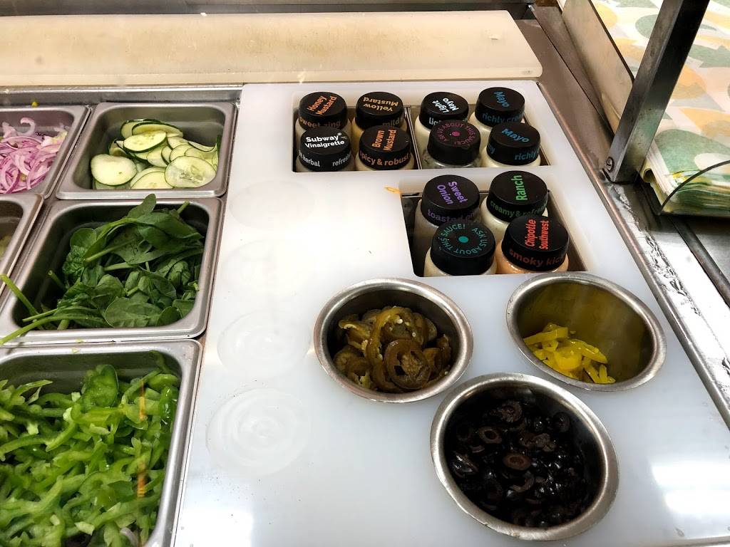 Subway Tucker Norcross | restaurant | 3201 Tucker Norcross Rd suite- A2, Tucker, GA 30084, USA | 7706218128 OR +1 770-621-8128