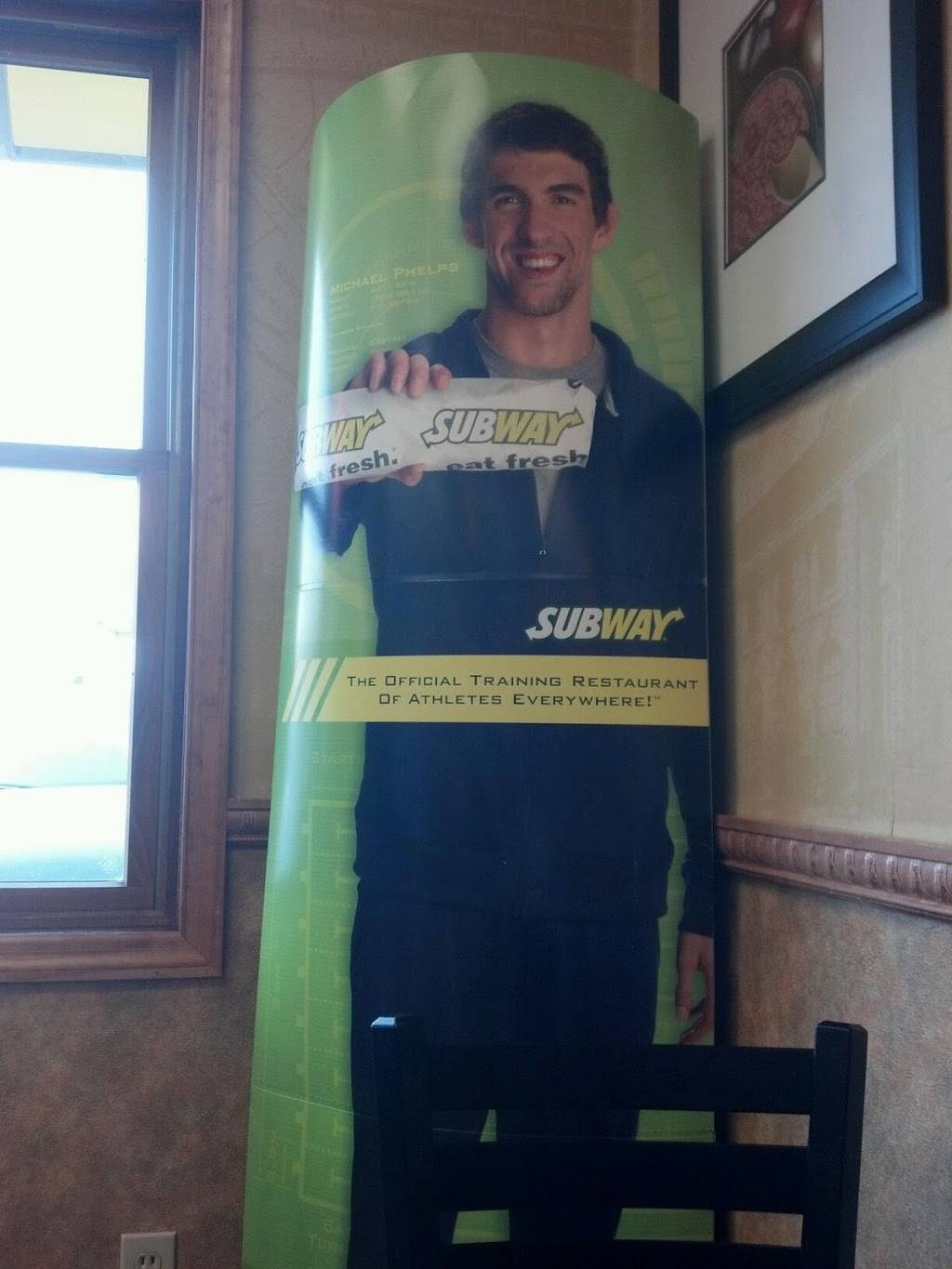 Subway | restaurant | 344 Wilkes Barre Township Blvd, Wilkes-Barre, PA 18702, USA | 5708200690 OR +1 570-820-0690