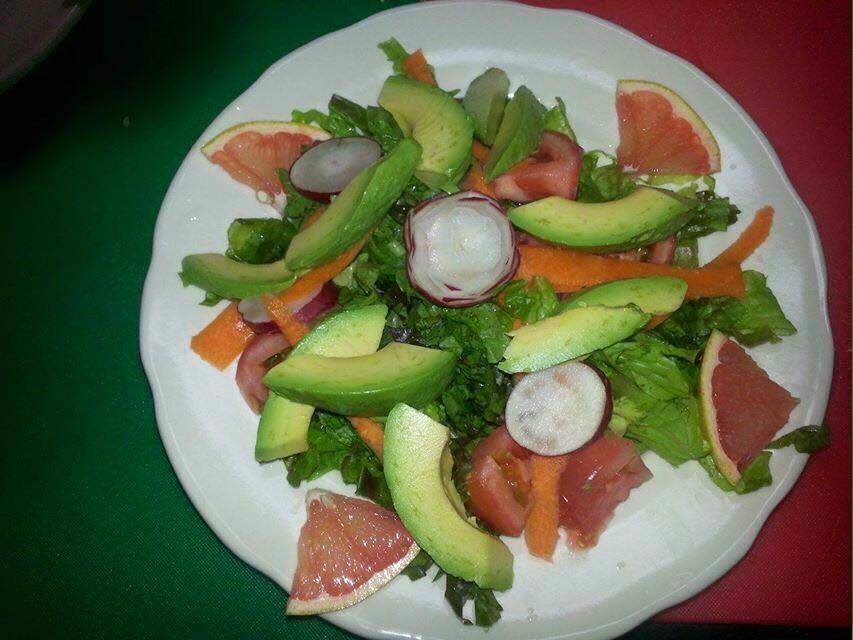 Delicias Del Pueblo Restaurante Mexicano | restaurant | Bridgeport, CT 06605, USA | 2036901593 OR +1 203-690-1593