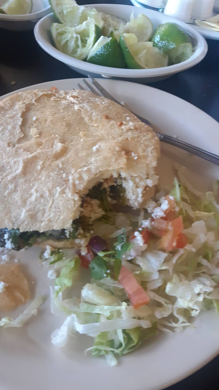 Los Carboncitos | restaurant | 722 Sheridan Boulevard, Denver, CO 80214, USA | 3035731617 OR +1 303-573-1617