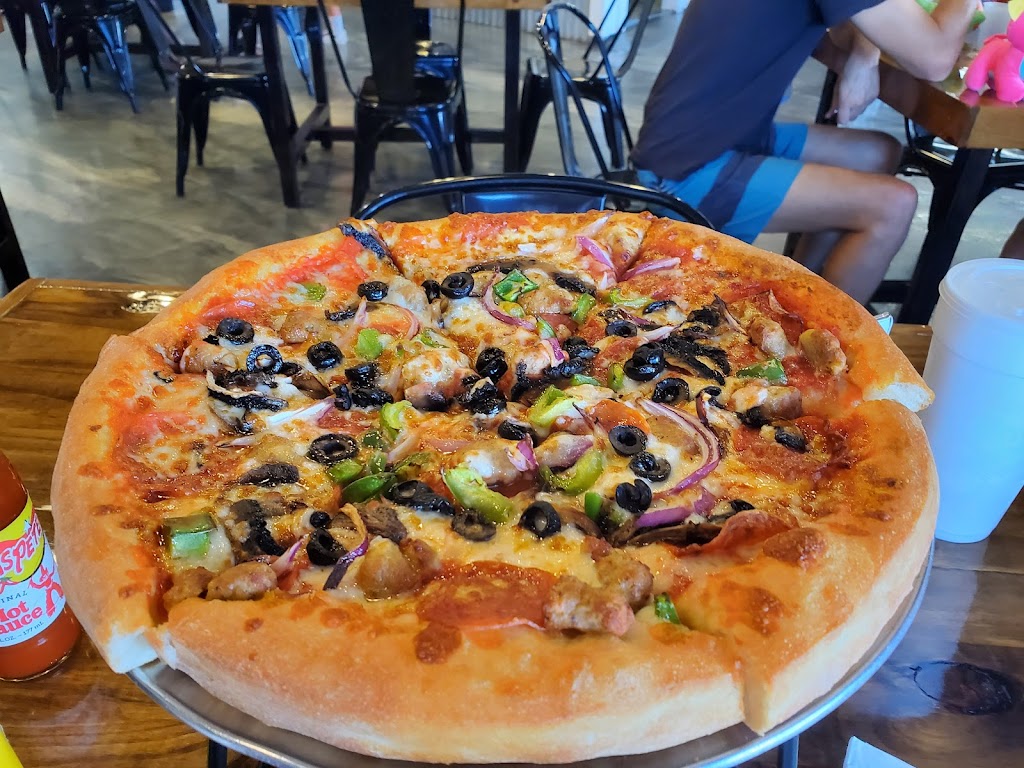 Angelos Pizza | meal delivery | 46903 North Carolina Hwy 12, Buxton, NC 27920, USA | 2529956364 OR +1 252-995-6364