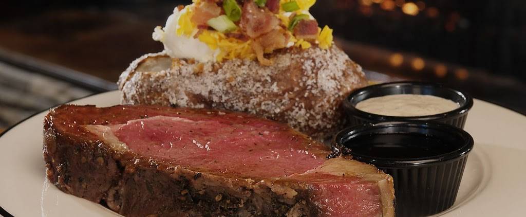 Summerville Grill | restaurant | 5370 St Paul Blvd, Rochester, NY 14617, USA | 5852875433 OR +1 585-287-5433