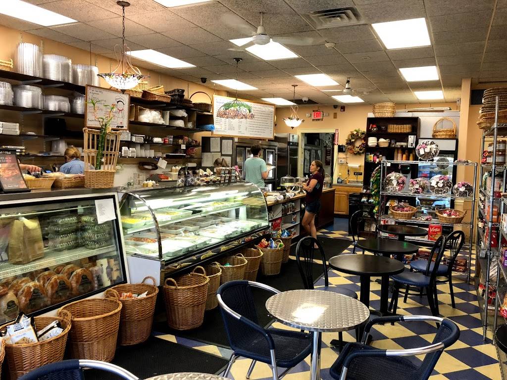 Chez Cheeze | restaurant | 10 Washington St, Tenafly, NJ 07670, USA | 2015682050 OR +1 201-568-2050