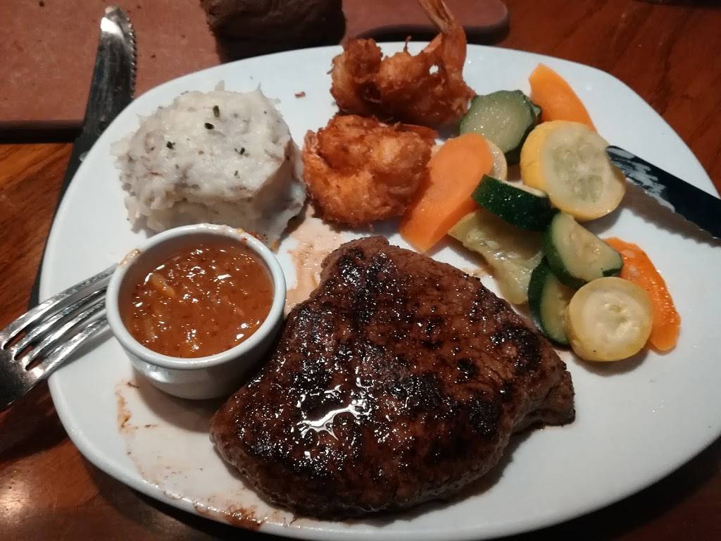Outback Steakhouse | restaurant | 103 A-1 S, US-1, Jupiter, FL 33477, USA | 5617436283 OR +1 561-743-6283