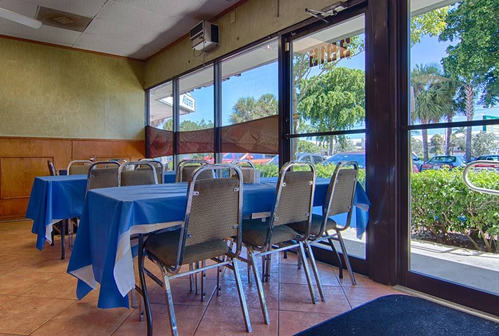 Brancas Restaurant | restaurant | 3915 N Federal Hwy, Pompano Beach, FL 33064, USA | 9547852725 OR +1 954-785-2725