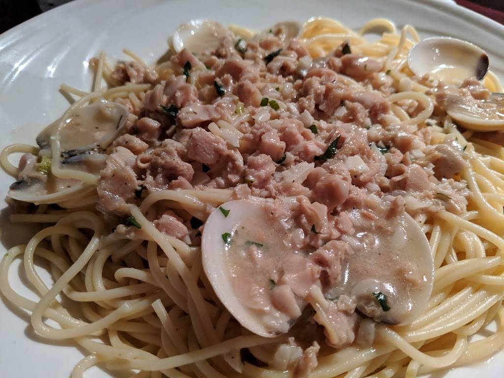 Citrolas Italian Restaurant on McGregor | meal delivery | 16740 McGregor Blvd, Fort Myers, FL 33908, USA | 2393346336 OR +1 239-334-6336