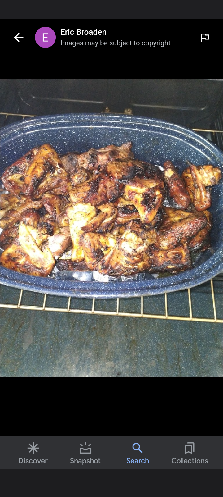 Buds Place soulfood and BBQ | restaurant | 2021 S Victory Dr, Houston, TX 77088, USA | 7025064907 OR +1 702-506-4907