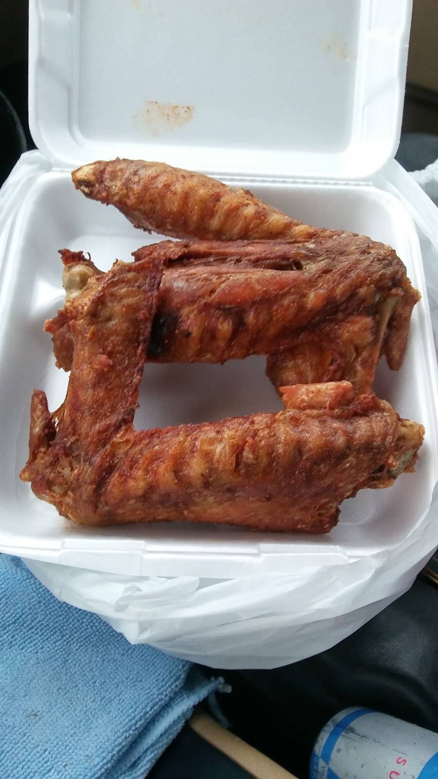 Superking Seafood | restaurant | 411 W Thomas St, Hammond, LA 70401, USA | 9853452362 OR +1 985-345-2362