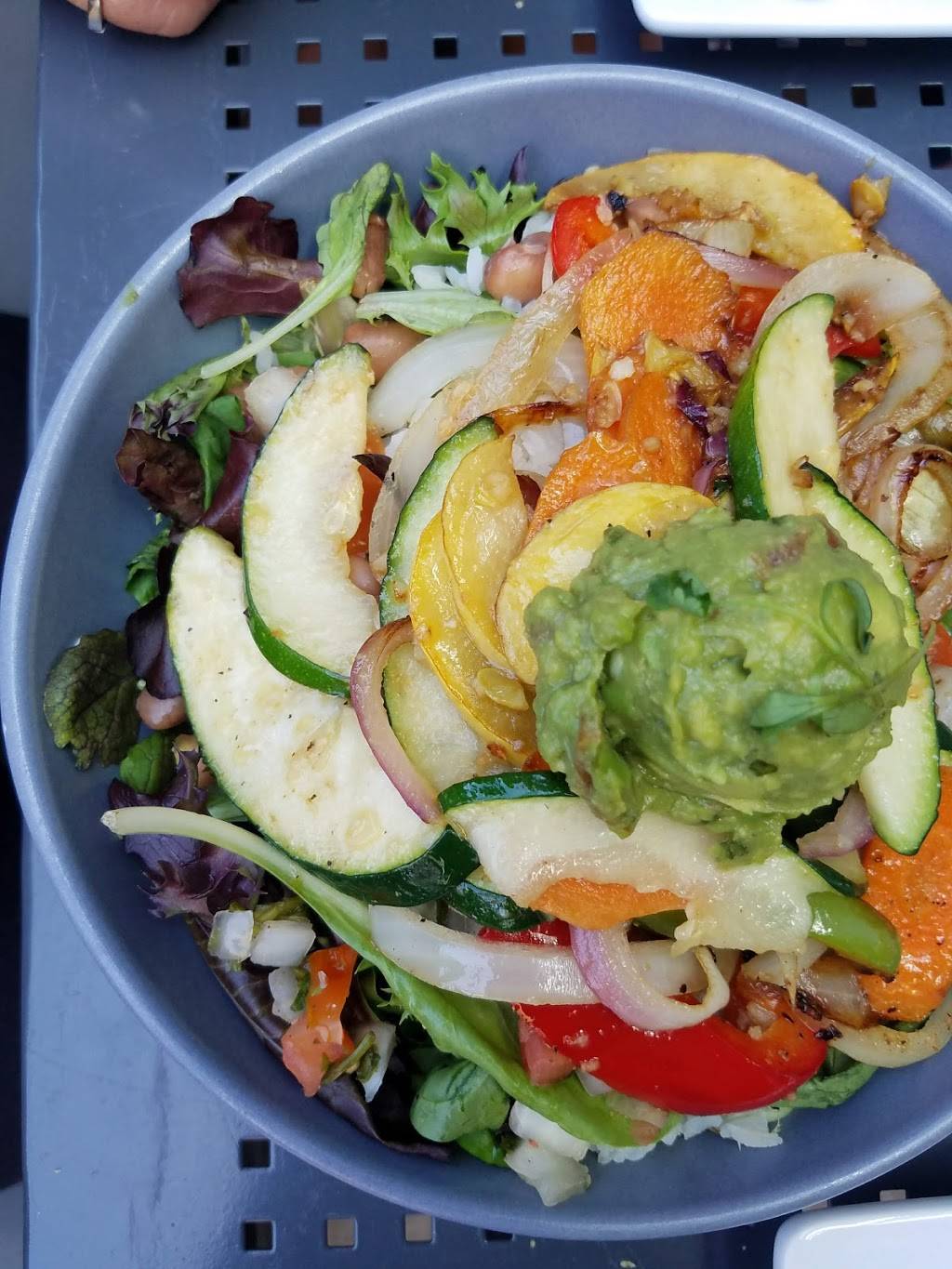 Sol Agave - Mission Viejo | restaurant | 27741 Crown Valley Pkwy, Mission Viejo, CA 92691, USA | 9494468058 OR +1 949-446-8058