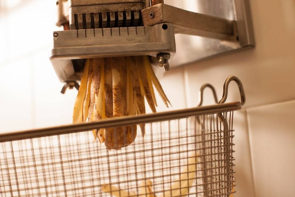 Meatheads | restaurant | 143 N York St, Elmhurst, IL 60126, USA | 6306070188 OR +1 630-607-0188