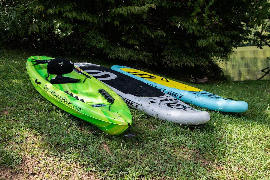 Roaring River Post | restaurant | 10404 Dodson Branch Hwy, Gainesboro, TN 38562, USA | 9317045641 OR +1 931-704-5641