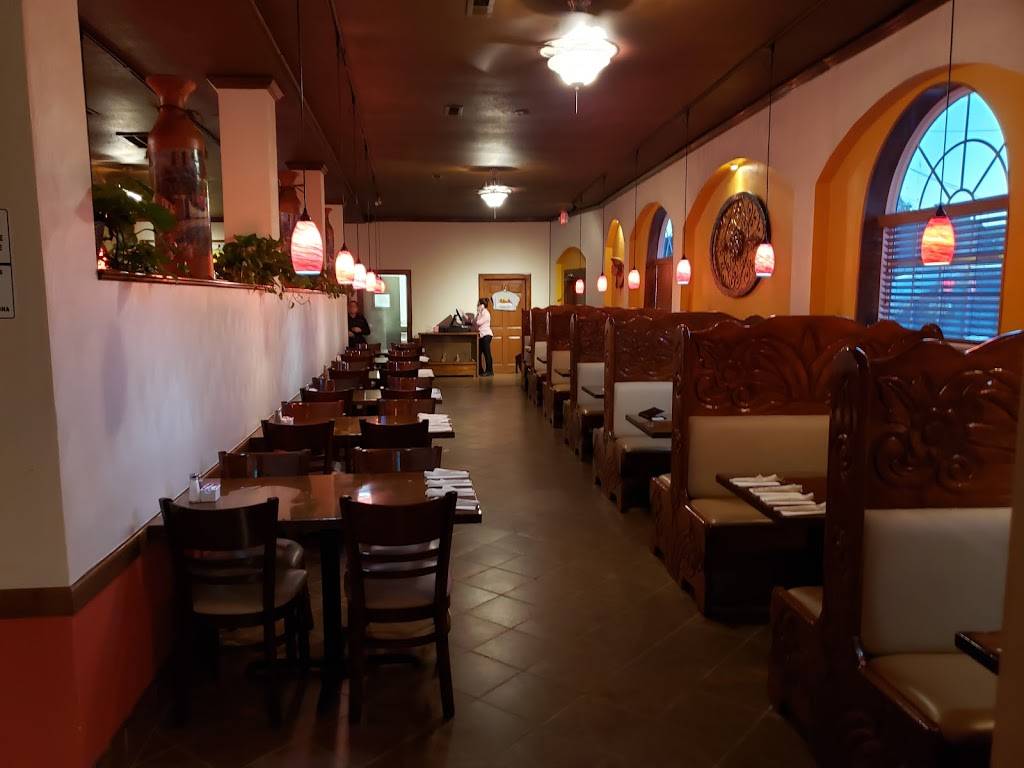 La Tiendita Mexican Restaurant | restaurant | Elizabeth City, NC 27909, USA | 2523385376 OR +1 252-338-5376