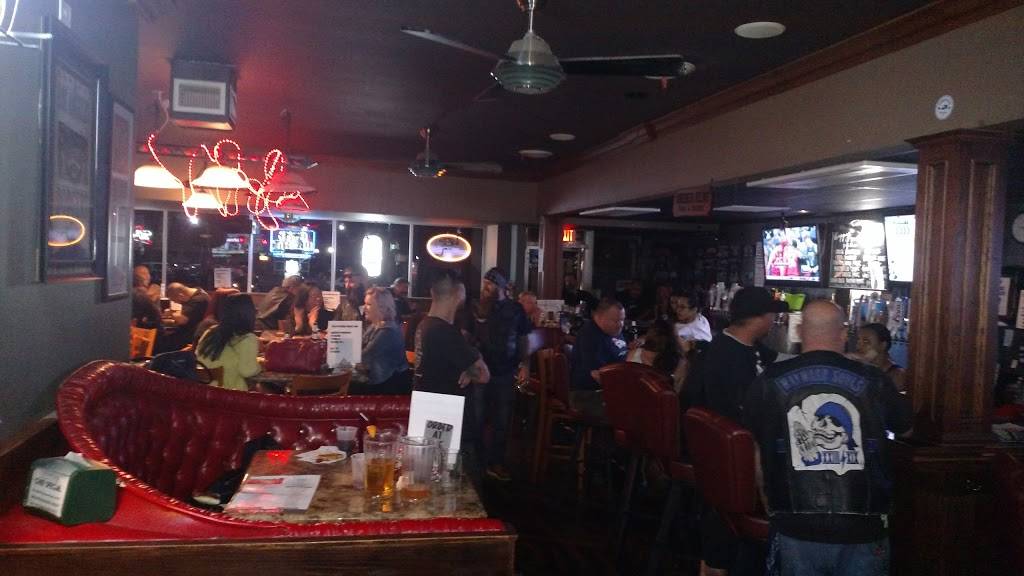 Coopers House of Brew Masters | restaurant | 4823 Paramount Blvd, Lakewood, CA 90712, USA | 5624282908 OR +1 562-428-2908