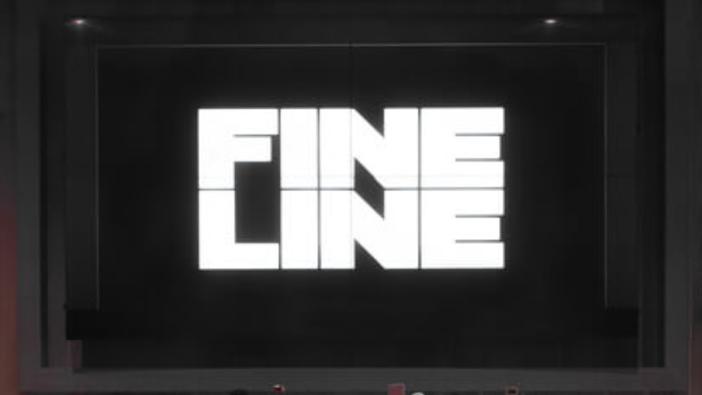 Fine Line | restaurant | 500 Ocean Ave, Revere, MA 02151, USA | 7816291839 OR +1 781-629-1839