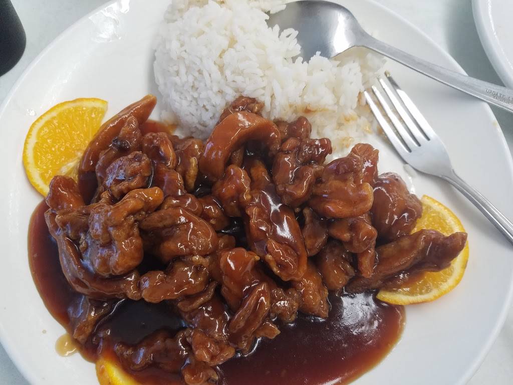 Chucks Chinese & American Food | restaurant | 9409 Atlantic Ave, South Gate, CA 90280, USA | 3235660822 OR +1 323-566-0822