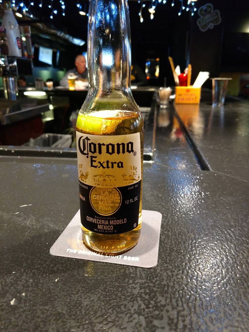 Vine Tavern & Eatery - Iowa City | restaurant | 330 E Prentiss St, Iowa City, IA 52240, USA | 3193548767 OR +1 319-354-8767