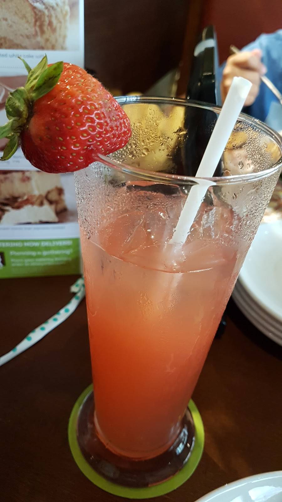 Olive Garden Italian Restaurant | meal takeaway | 8201 W Flagler St, Miami, FL 33144, USA | 3052665000 OR +1 305-266-5000