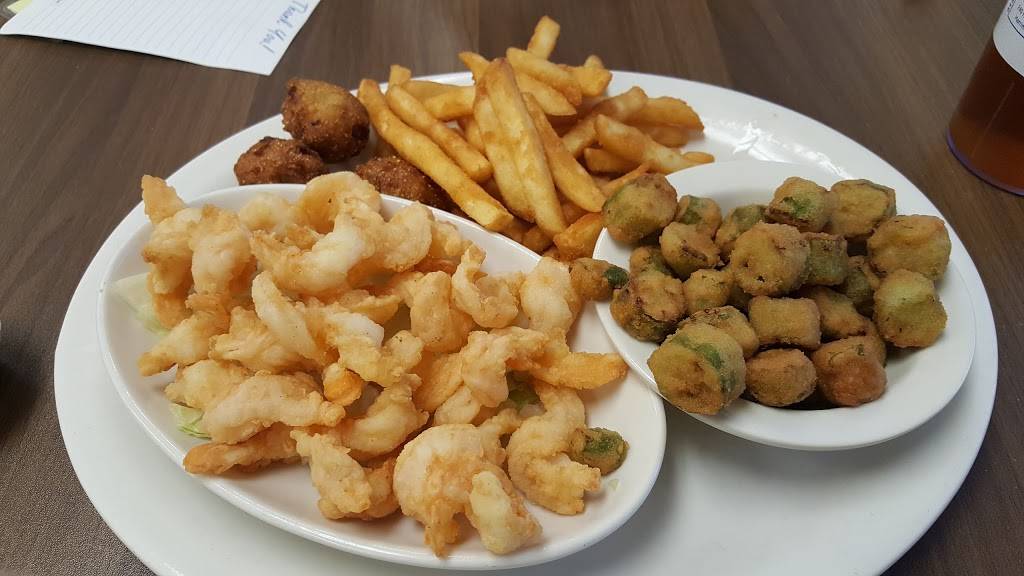 Roane Street Grill | restaurant | 812 N Roane St, Harriman, TN 37748, USA | 8652856025 OR +1 865-285-6025