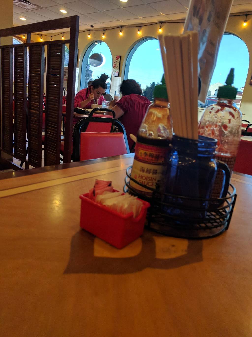 Pho Mi Vietnamese Restaurant | restaurant | 8990 Kingsridge Dr, Dayton, OH 45458, USA | 9374337388 OR +1 937-433-7388