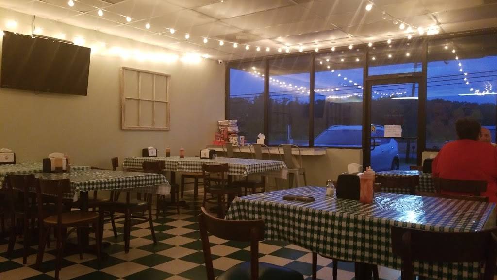 R&R BBQ | restaurant | 13813 US-411, Odenville, AL 35120, USA | 2053526316 OR +1 205-352-6316